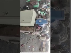 SWITness the Power: แปรงตัดโลหะแบบเนย! แปรงตัดโลหะ Wanshida