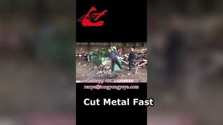 จระเข้เฉือน