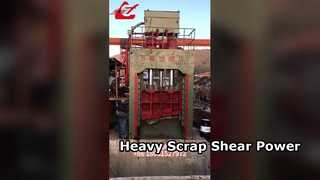 เครื่องตัดโครงสำหรับตั้งสิ่งของ